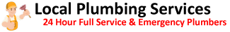 Brownsboro Plumbers